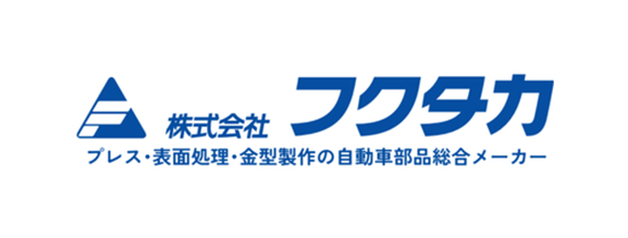 株式会社フクタカ
