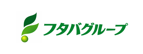 フタバグループ