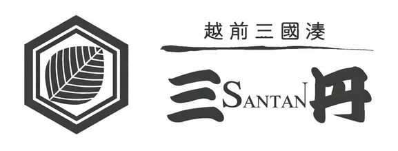 株式会社三丹本店