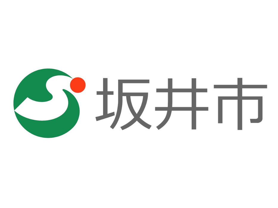 坂井市の魅力発信プロジェクト