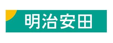 明治安田生命保険相互会社