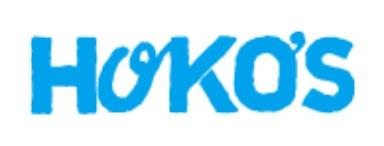 株式会社ホーコーズ