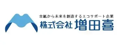 株式会社増田喜