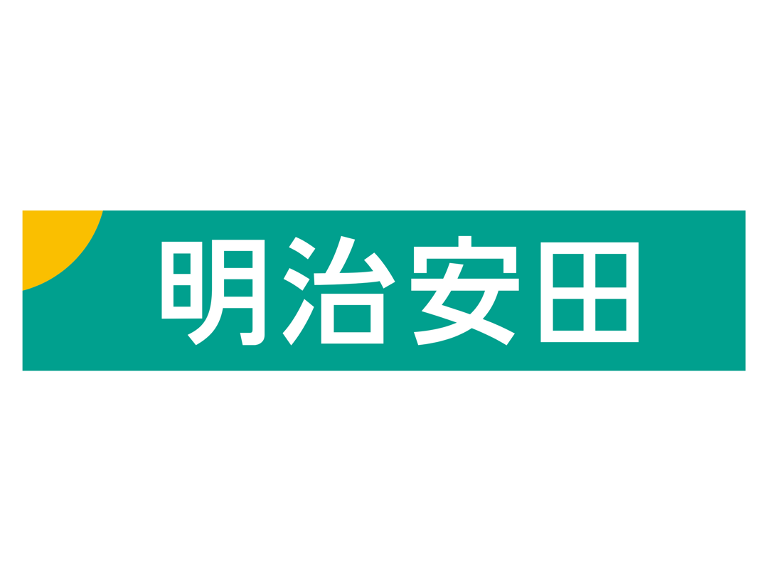 健康をテーマにした体験型eスポーツイベントを実施