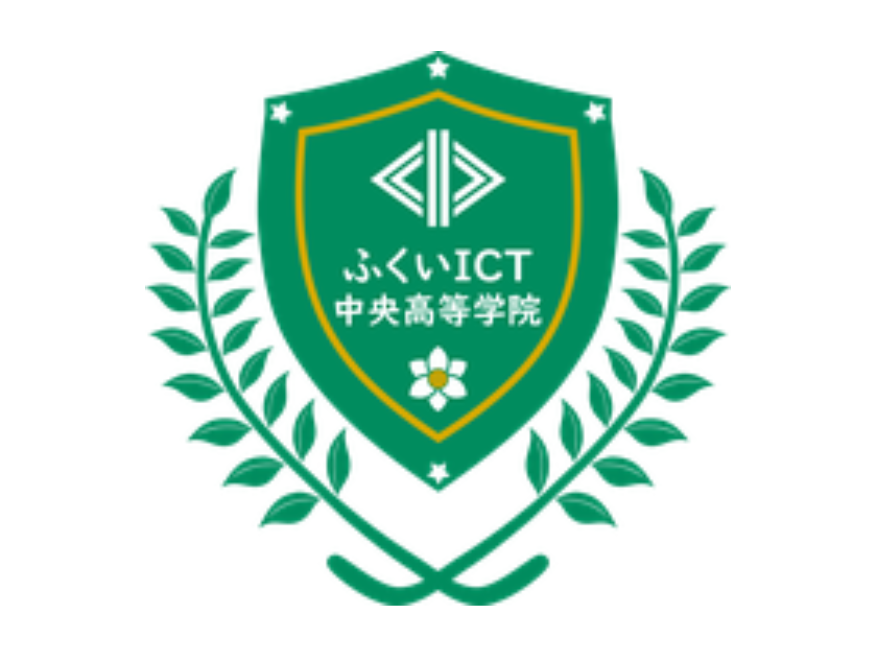 通信制高校における交流促進を目的としたeスポーツ大会を企画