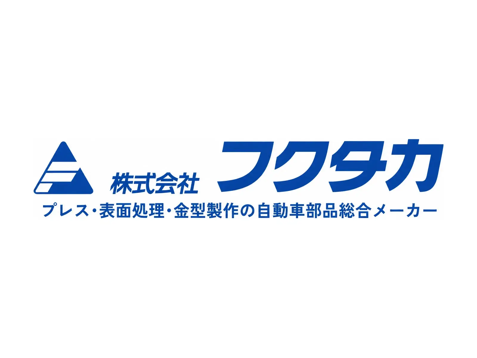 SNS広告×LINEで若手採用を改善